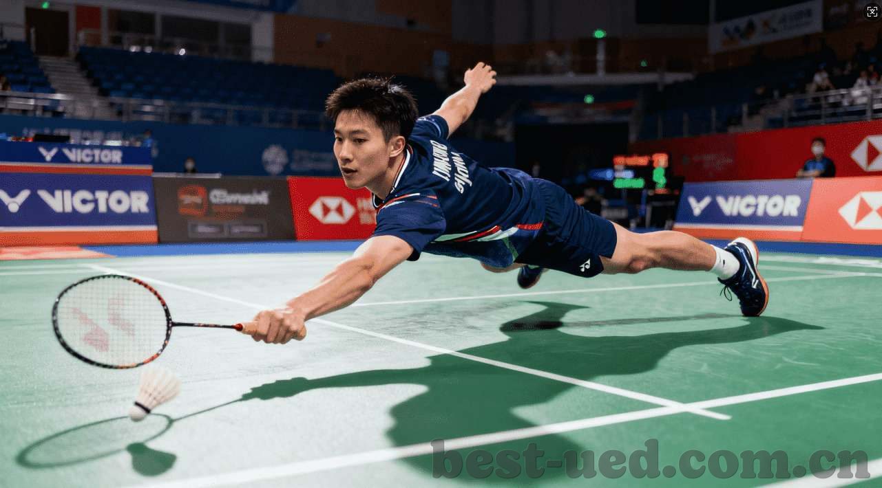 世界杯压乌拉圭赢20元-乌拉圭，20元，世界杯的期待与奇迹